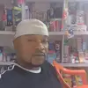 God wine - @voicevictor2 - TikTok