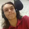 Las Voces de Víctor - @victorvoices - TikTok