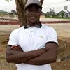 user838226795802 - @victorvoicegeoffrey - TikTok