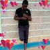 Vic Voice - Facebook