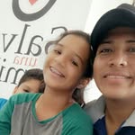 victor  VOICE - @victor_the_voice - Instagram