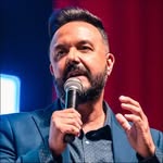 Victor Alamino | Master Voice - @simvictoralamino - Instagram