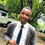 VICTOR ALEX KAPALALE - @attorney_victor_voice - Instagram