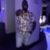 Victor Chrispin - @victor_thevoice - TikTok