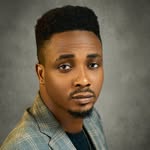 Victor Emmanuel Voice - @thechampionscit - Instagram