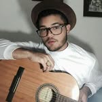 Victor Filgueira - The Voice🇧🇷 - @victorfilgueirabr - Instagram
