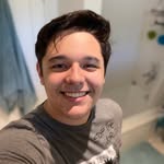Victor Mesquita - @victorvoiceacting - Instagram