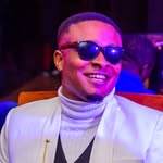 Victor Okafor - @voiceoutwithvictor - Instagram