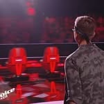 Victor The Voice Kids 7 ✌ - @victor_officiel11 - Instagram
