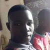Victor Voice685 - @victorvoice685 - TikTok