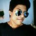 Victor Voice - Facebook