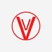 Victor Voice - Facebook