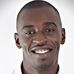 Victor Voice - Facebook