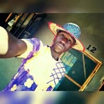victor voice - @victorvoicesholademi - Instagram
