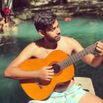 Victor Voice - @victorgalvaovoice - Instagram