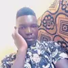 victor voice - @victorvoice1 - TikTok