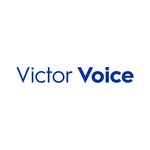 Victor Voice - @victor__voice - Instagram