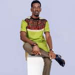 Victor Voice - @victorvoice1 - Instagram