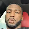 victor voice - @victor.voice2 - TikTok