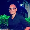 Victor Voice - @victor.voice - TikTok