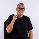 Victor Voice - @victor.voice.1 - Instagram