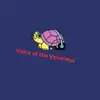 Victor Voice - @voice_voiceless1 - TikTok