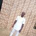 Victor Voice - Facebook