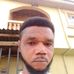 Victor voice - Facebook