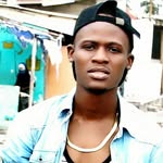 Victor wa voice - @i_am_v_wa_voice - Instagram