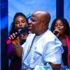 victorvoice - @omoniyifolarin - TikTok