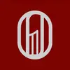 VictorVoicesOffice - @victorvoicesoffice - TikTok