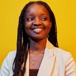 Victory Yinka-Banjo - @victory.voiced - Instagram