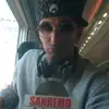 VITTORIO - @victorvoice20 - TikTok
