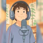 voice_actor_Victor  - @voice_actor_victor - Instagram
