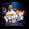 Voice Out With Victor - @voiceoutwithvictor - TikTok