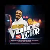 Voiceoutwithvictot - @voiceoutwithvictor1 - TikTok