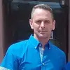 Voicescu Victor - @voicescuvictor - TikTok