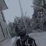 mukisa victor - @victor_walls45 - Instagram