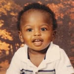 Vic ™ - @victorwalls2 - Instagram