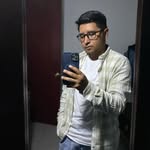 Victor Eduardo Paredes - @victor._.walls - Instagram