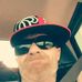Victor Walls - Facebook