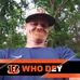 Victor Walls - Facebook