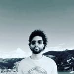 Victor Walls - @victor.walls_ - Instagram