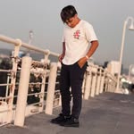 Victor Walls - @wallssssssss_ - Instagram