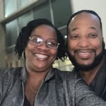 Victor Walls - @victorwalls237 - Instagram