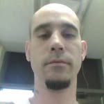 Victor Walls - @victorwalls - Instagram