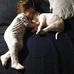 Victor Walls - Facebook