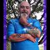 Victor Walls - Facebook