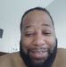 Victor Walls - Facebook