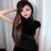 Victor Walls - Facebook